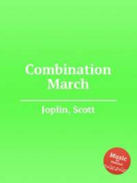 Combination March