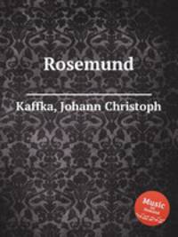 Rosemund
