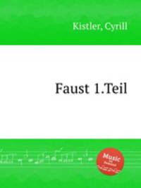 Faust 1.Teil