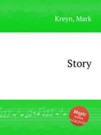 Story