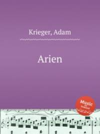 Arien