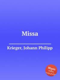 Missa