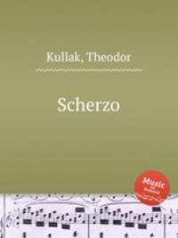 Scherzo