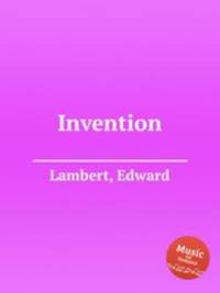 Invention