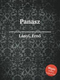 Panasz