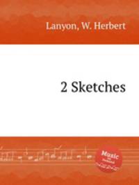 2 Sketches