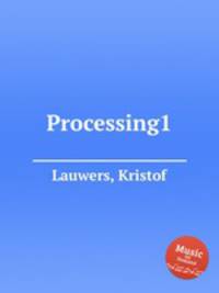 Processing1