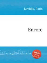 Encore