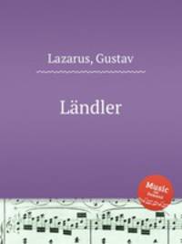 Lndler