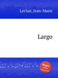 Largo