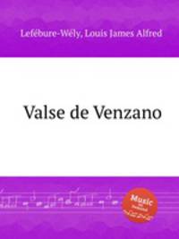 Valse de Venzano