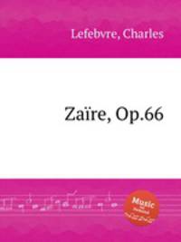 Zare, Op.66