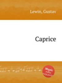 Caprice