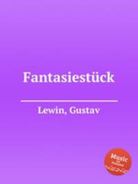 Fantasiestck
