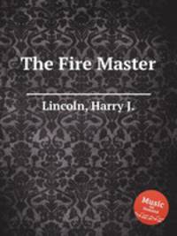 The Fire Master
