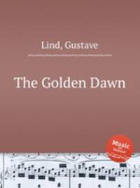 The Golden Dawn