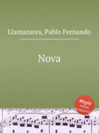 Nova