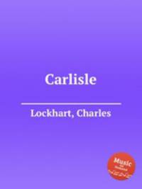 Carlisle