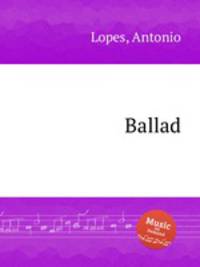 Ballad