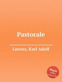 Pastorale