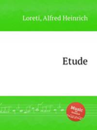 Etude