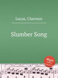Slumber Song
