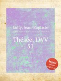 Thse, LWV 51