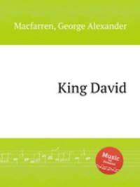 King David