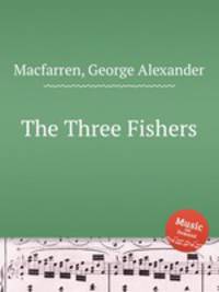 The Three Fishers