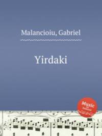 Yirdaki