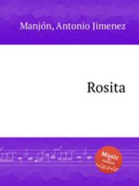 Rosita