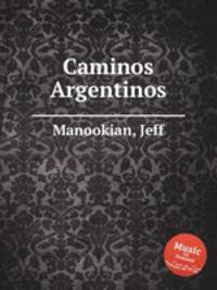 Caminos Argentinos