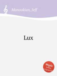 Lux