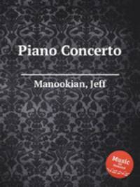Piano Concerto