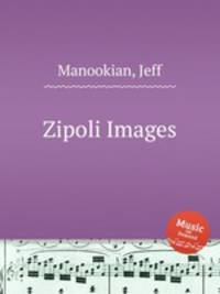 Zipoli Images
