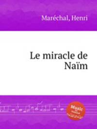 Le miracle de Nam