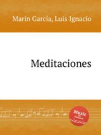 Meditaciones