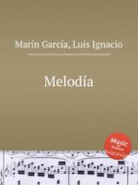 Meloda