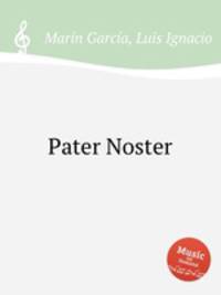 Pater Noster