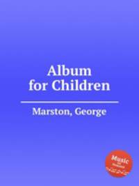Album for Children