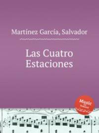 Las Cuatro Estaciones