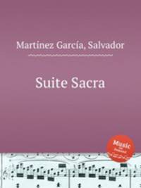 Suite Sacra