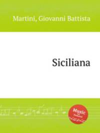 Siciliana