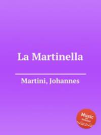 La Martinella