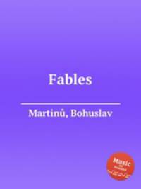 Fables