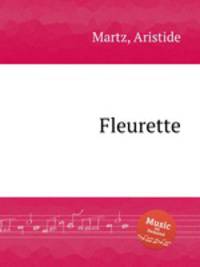 Fleurette