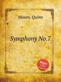 Symphony No.7