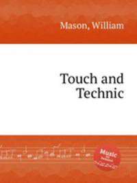 Touch and Technic