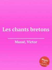 Les chants bretons
