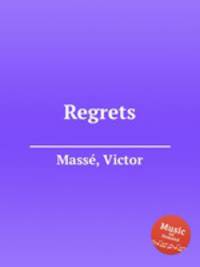 Regrets